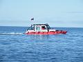 Bering Strait Crossing 147